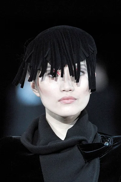 Look 22